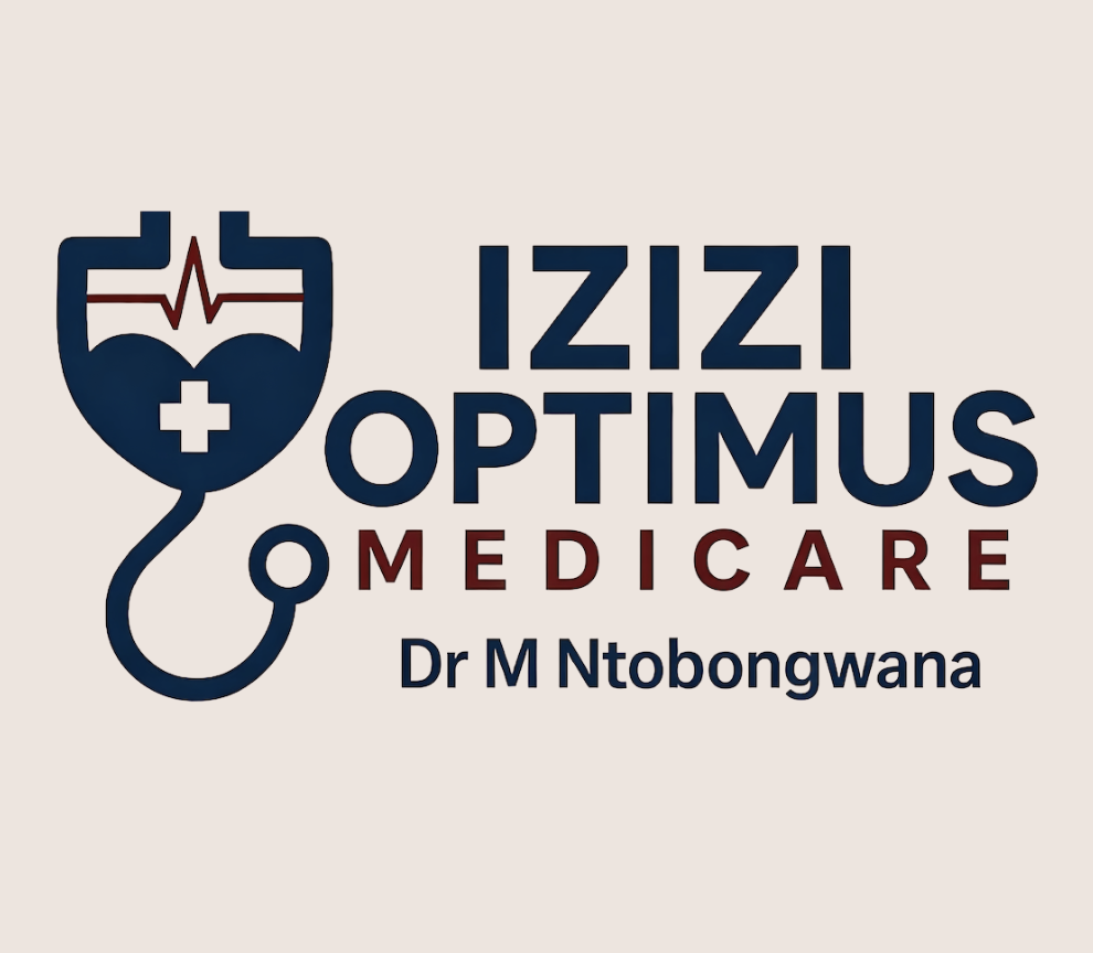 Doctor Profile Picture